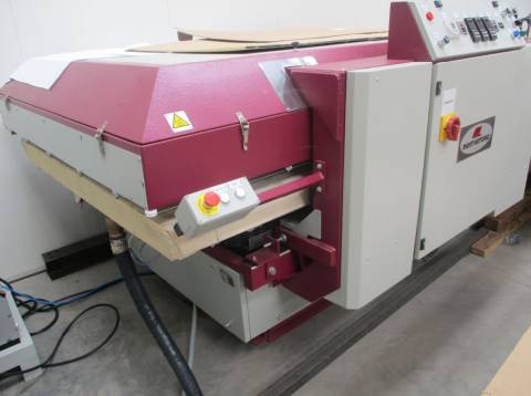 Monti Antonio 200_4.JPG